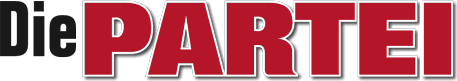 Die PARTEI